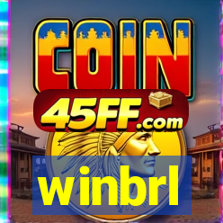 winbrl