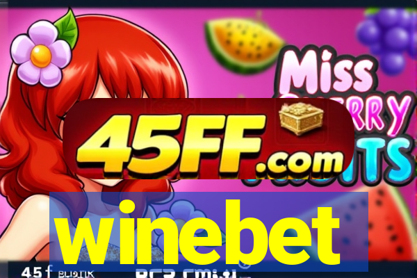winebet
