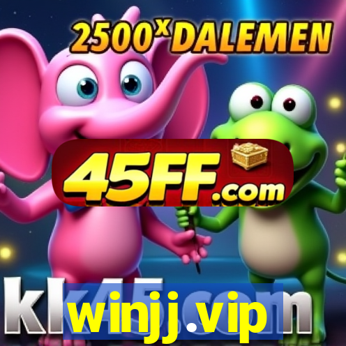 winjj.vip