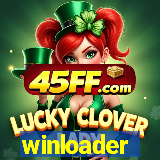 winloader