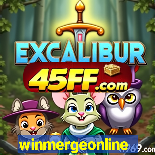 winmergeonline