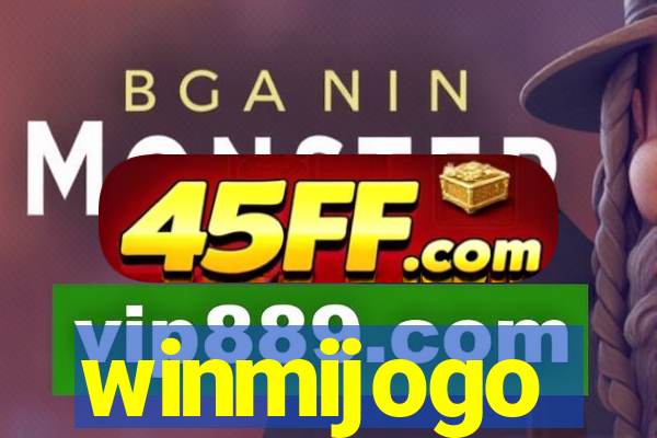 winmijogo