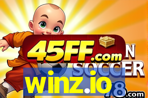 winz.io