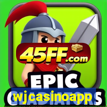 wjcasinoapp