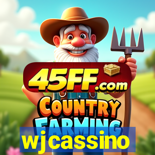 wjcassino