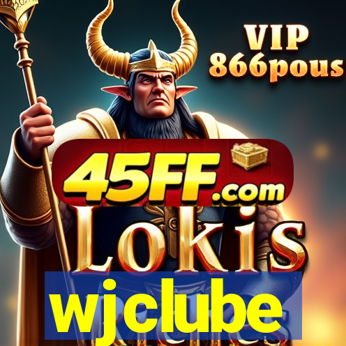 wjclube