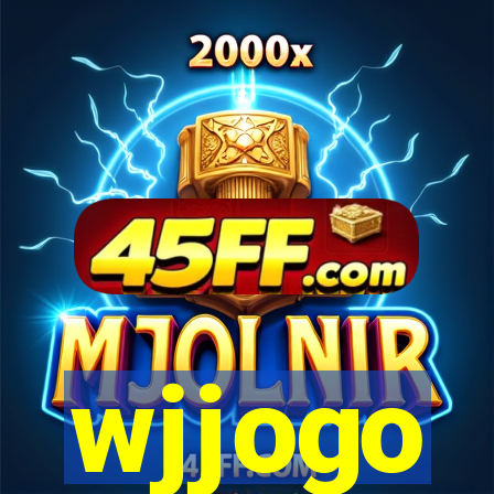 wjjogo