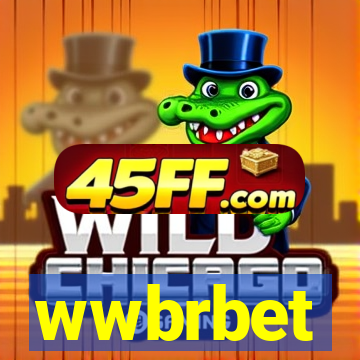 wwbrbet