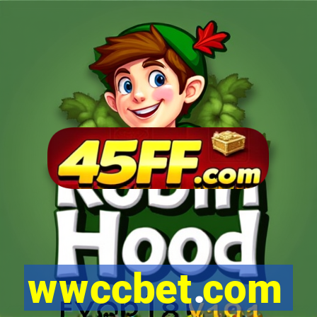 wwccbet.com