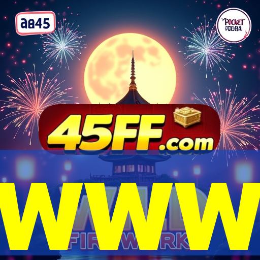 www-585bet.com