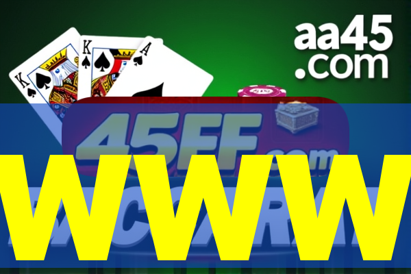 www-585bet.com