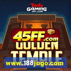 www.188jogo.com