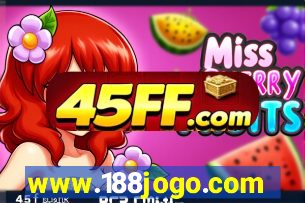 www.188jogo.com