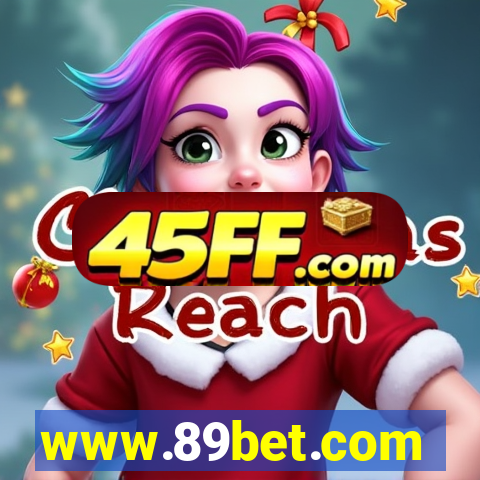 www.89bet.com