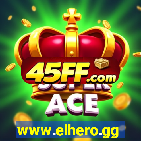 www.elhero.gg