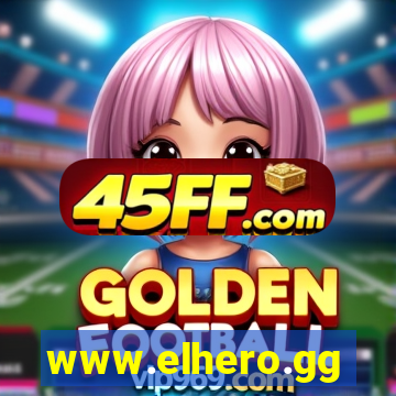 www.elhero.gg