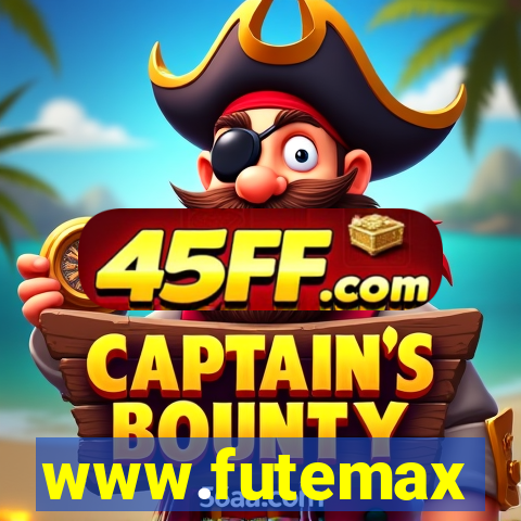 www.futemax