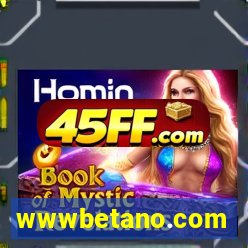 wwwbetano.com