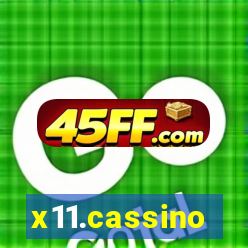 x11.cassino