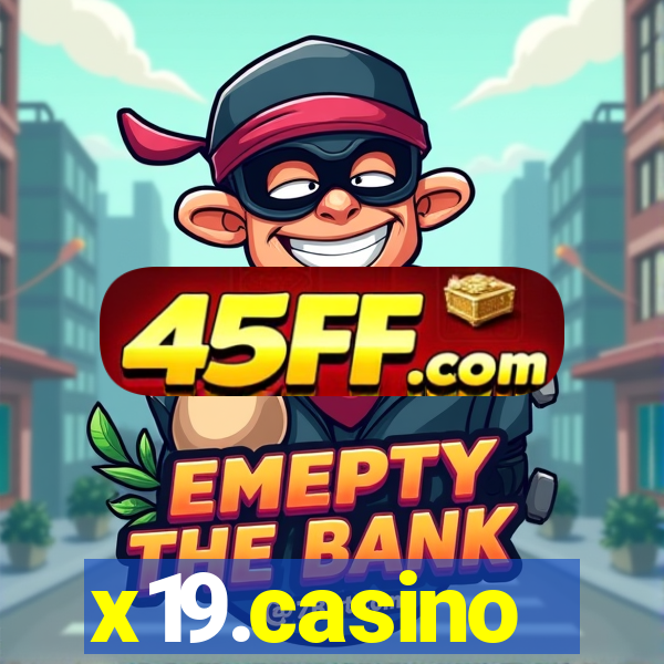 x19.casino