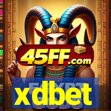 xdbet