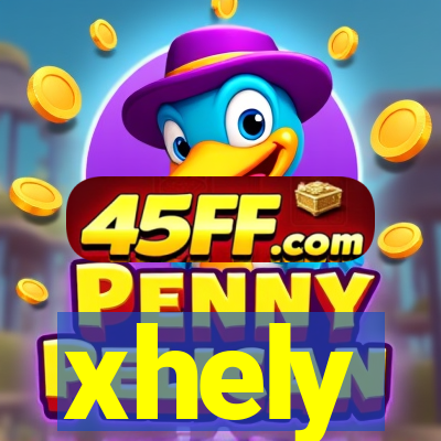 xhely