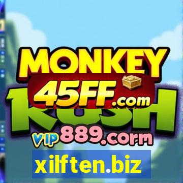 xilften.biz