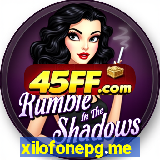 xilofonepg.me