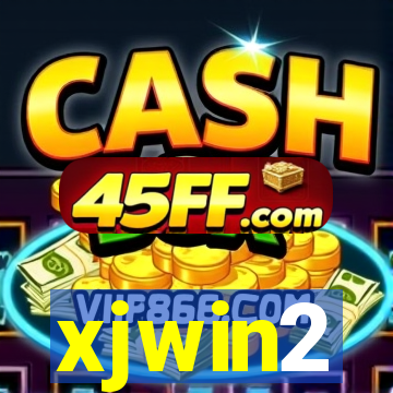 xjwin2