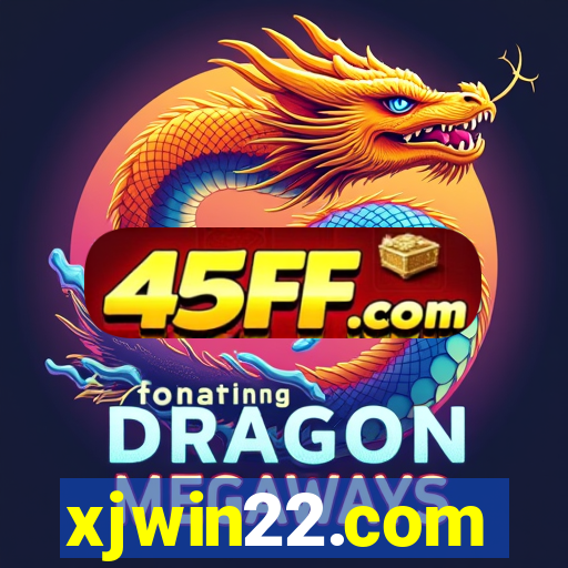 xjwin22.com