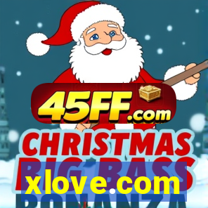 xlove.com