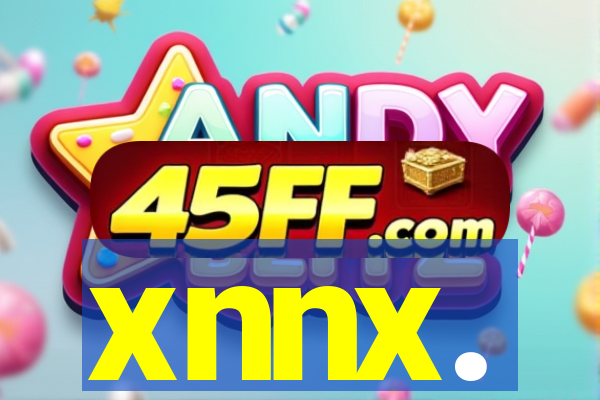 xnnx.
