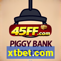 xtbet.com