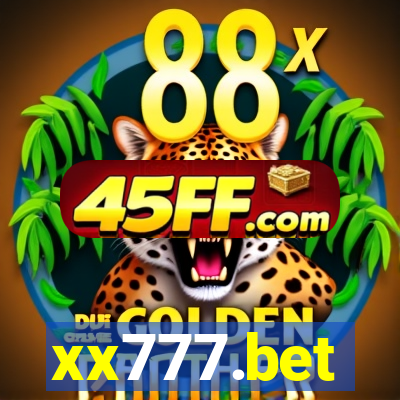 xx777.bet
