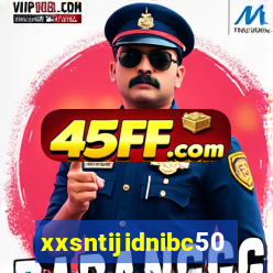 xxsntijidnibc50g.top