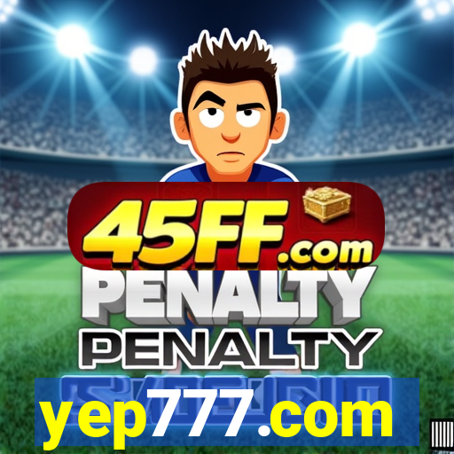 yep777.com