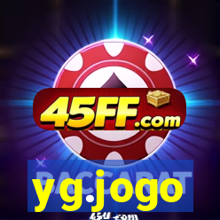 yg.jogo