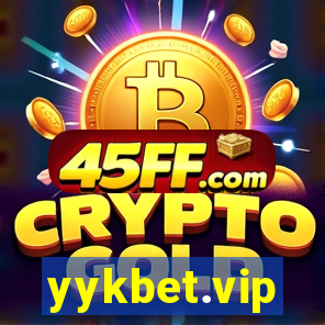 yykbet.vip