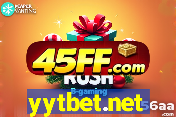 yytbet.net