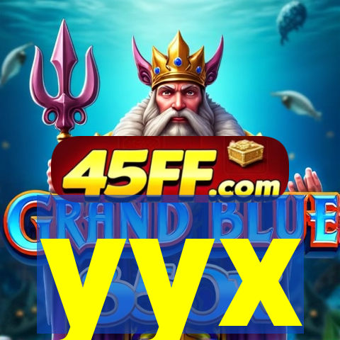 yyx-bet.com