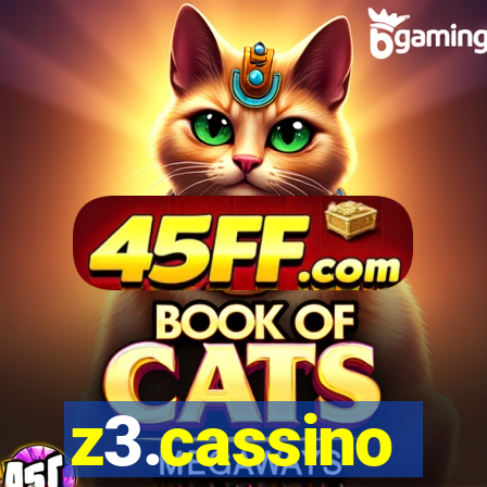 z3.cassino