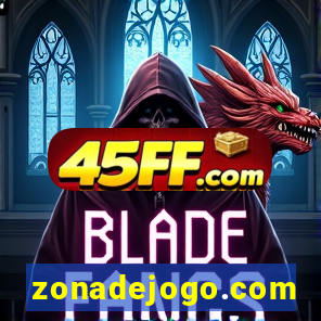 zonadejogo.com