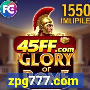 zpg777.com