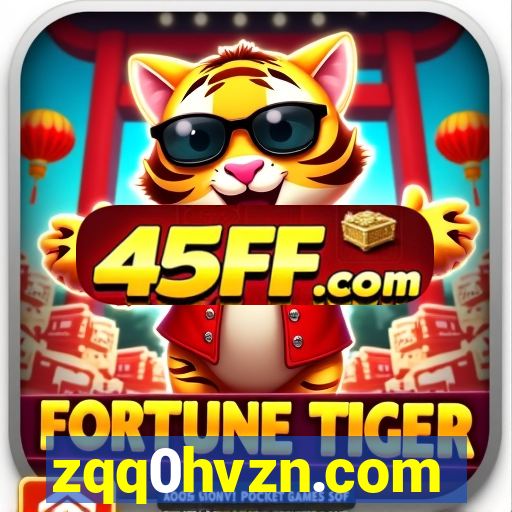 zqq0hvzn.com