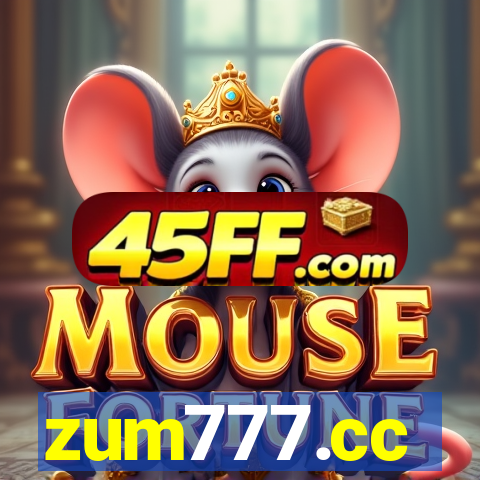 zum777.cc
