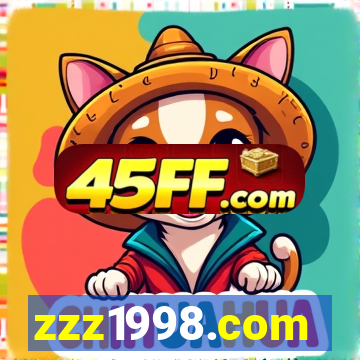 zzz1998.com