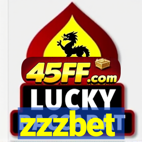 zzzbet