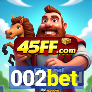 002bet