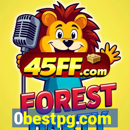 0bestpg.com