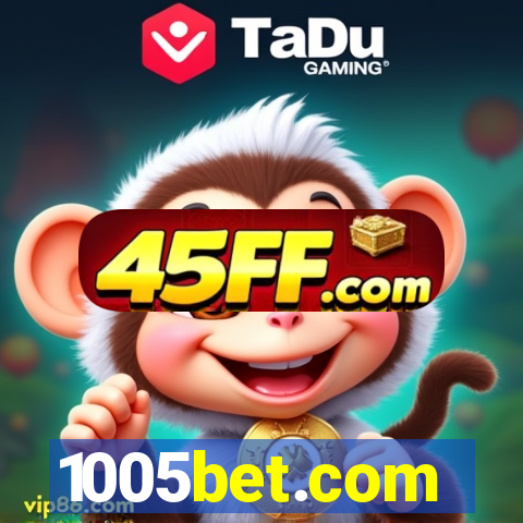 1005bet.com